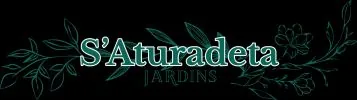 Saturadeta jardins logo dd7d1b22